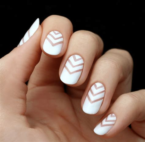 cute nail ideas diy|cute easy simple nail designs.